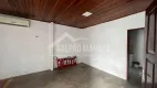 Foto 14 de Galpão/Depósito/Armazém para alugar, 600m² em São Francisco, Manaus