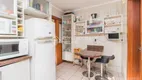 Foto 8 de Casa de Condomínio com 4 Quartos à venda, 373m² em Petrópolis, Porto Alegre