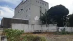 Foto 10 de Lote/Terreno à venda, 150m² em Jardim Popular, São Paulo