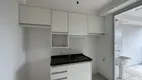Foto 10 de Apartamento com 2 Quartos à venda, 63m² em Vila Mazzei, São Paulo