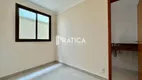 Foto 16 de Casa de Condomínio com 4 Quartos à venda, 240m² em Barra da Tijuca, Rio de Janeiro