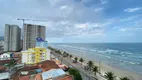 Foto 31 de Apartamento com 2 Quartos à venda, 98m² em Vera Cruz, Mongaguá