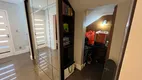 Foto 26 de Casa de Condomínio com 3 Quartos à venda, 260m² em Jardim Eltonville, Sorocaba