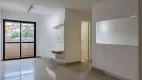 Foto 8 de Apartamento com 2 Quartos à venda, 55m² em Vila Ipojuca, São Paulo