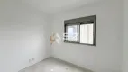 Foto 14 de Apartamento com 2 Quartos à venda, 69m² em Vila Leopoldina, São Paulo