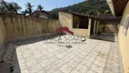 Foto 9 de Casa com 3 Quartos à venda, 160m² em Enseada, Guarujá