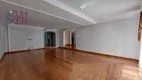 Foto 4 de Apartamento com 4 Quartos à venda, 280m² em Chácara Flora, São Paulo