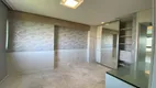 Foto 21 de Apartamento com 4 Quartos à venda, 295m² em Santana, Recife