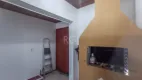 Foto 51 de Casa com 3 Quartos à venda, 137m² em Petrópolis, Porto Alegre