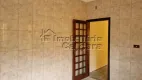 Foto 7 de Casa com 2 Quartos à venda, 216m² em Vila Caicara, Praia Grande