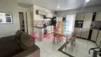 Foto 9 de Casa com 2 Quartos à venda, 270m² em Alto do Sumare, Mossoró