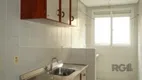 Foto 11 de Apartamento com 2 Quartos à venda, 52m² em Centro Histórico, Porto Alegre