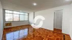 Foto 4 de Sobrado com 2 Quartos à venda, 112m² em Santa Rosa, Niterói