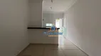 Foto 5 de Casa com 2 Quartos à venda, 95m² em CIDADE NOVA, Fortaleza