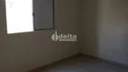 Foto 8 de Apartamento com 3 Quartos à venda, 93m² em Jardim Patrícia, Uberlândia