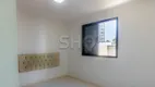 Foto 9 de Apartamento com 3 Quartos à venda, 107m² em Mandaqui, São Paulo