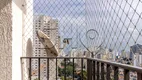 Foto 25 de Apartamento com 2 Quartos à venda, 81m² em Perdizes, São Paulo