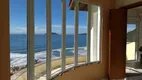 Foto 12 de Casa com 3 Quartos à venda, 220m² em Praia da Solidao, Florianópolis