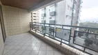 Foto 2 de Apartamento com 1 Quarto à venda, 90m² em Aparecida, Santos