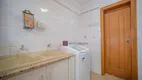 Foto 59 de Apartamento com 4 Quartos à venda, 246m² em Vila Campesina, Osasco