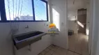 Foto 30 de Apartamento com 3 Quartos à venda, 122m² em Papicu, Fortaleza