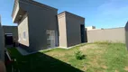 Foto 15 de Casa com 3 Quartos à venda, 90m² em SETSUL, São José do Rio Preto