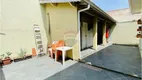 Foto 40 de Casa com 1 Quarto à venda, 260m² em Vila Santa Libânia, Bragança Paulista