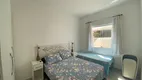 Foto 5 de Casa de Condomínio com 3 Quartos à venda, 250m² em Aruana, Aracaju