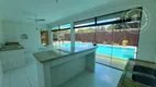 Foto 4 de Casa com 3 Quartos para venda ou aluguel, 195m² em Jardim Residencial Doutor Lessa, Pindamonhangaba