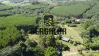 Foto 10 de Fazenda/Sítio com 5 Quartos à venda, 119300000m² em Zona Rural, Mariana Pimentel