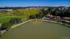 Foto 79 de Casa de Condomínio com 4 Quartos para venda ou aluguel, 300m² em Bairro Marambaia, Vinhedo