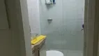 Foto 4 de Apartamento com 2 Quartos à venda, 49m² em VILA VIRGINIA, Ribeirão Preto