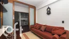 Foto 22 de Apartamento com 4 Quartos à venda, 100m² em Funcionários, Belo Horizonte