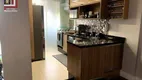 Foto 10 de Apartamento com 2 Quartos para venda ou aluguel, 89m² em Brooklin, São Paulo