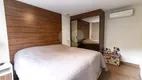 Foto 57 de Apartamento com 3 Quartos à venda, 168m² em Vila Andrade, São Paulo