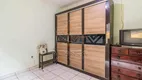 Foto 12 de Casa com 3 Quartos à venda, 178m² em Jardim Maria Goretti, Ribeirão Preto