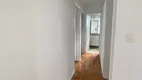 Foto 18 de Apartamento com 2 Quartos à venda, 80m² em Vila Pirajussara, São Paulo