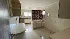 Foto 4 de Apartamento com 4 Quartos à venda, 180m² em Vila Andrade, São Paulo