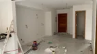 Foto 10 de Apartamento com 2 Quartos à venda, 65m² em Buraquinho, Lauro de Freitas