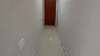 Foto 13 de Casa com 3 Quartos à venda, 180m² em São José, Itupeva