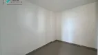 Foto 16 de Apartamento com 2 Quartos à venda, 79m² em Mirim, Praia Grande