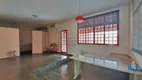 Foto 6 de Casa com 3 Quartos para alugar, 222m² em Jardim São Luiz, Ribeirão Preto