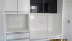 Foto 16 de Apartamento com 4 Quartos à venda, 160m² em São Pedro, Belo Horizonte