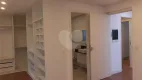 Foto 11 de Casa de Condomínio com 4 Quartos para venda ou aluguel, 283m² em Tremembé, São Paulo