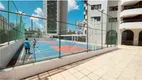 Foto 16 de Apartamento com 4 Quartos à venda, 208m² em Torre, Recife