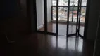 Foto 15 de Apartamento com 3 Quartos para alugar, 87m² em Perdizes, São Paulo