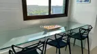 Foto 15 de Apartamento com 3 Quartos à venda, 171m² em Paiva, Cabo de Santo Agostinho