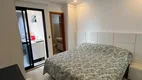 Foto 10 de Apartamento com 1 Quarto à venda, 54m² em Caminho Das Árvores, Salvador