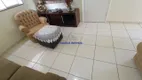 Foto 10 de Apartamento com 2 Quartos à venda, 60m² em Vila Matias, Santos