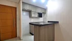 Foto 10 de Cobertura com 1 Quarto à venda, 104m² em Vila Valparaiso, Santo André